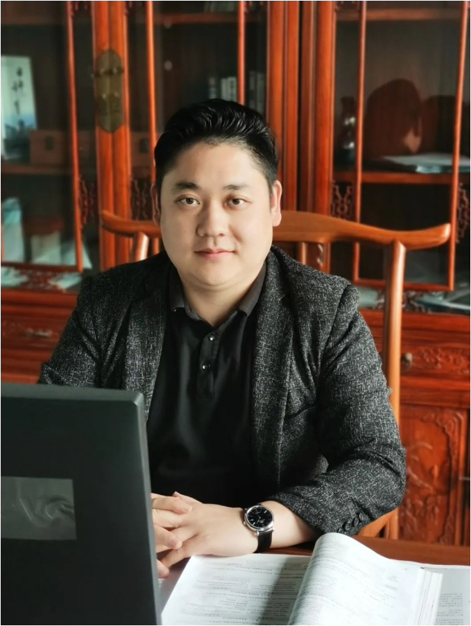 1688012298143999.png 微信图片_20230629120119.png